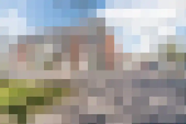 Amstelstraat 33 in Alkmaar