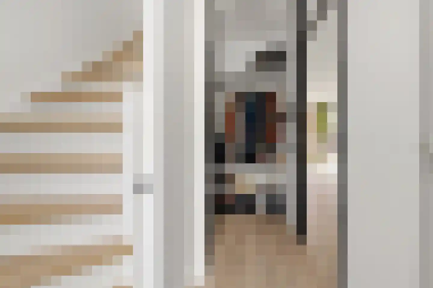 Amstelstraat 34 Den Haag thumbnail 21