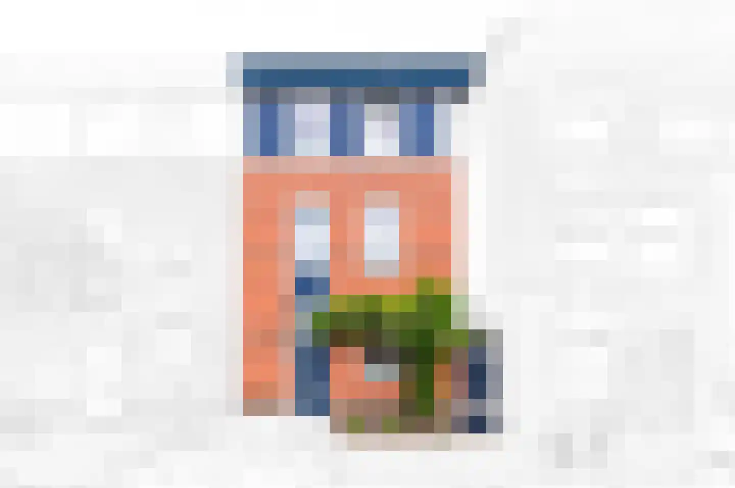 Amstelstraat 34 Den Haag thumbnail 6