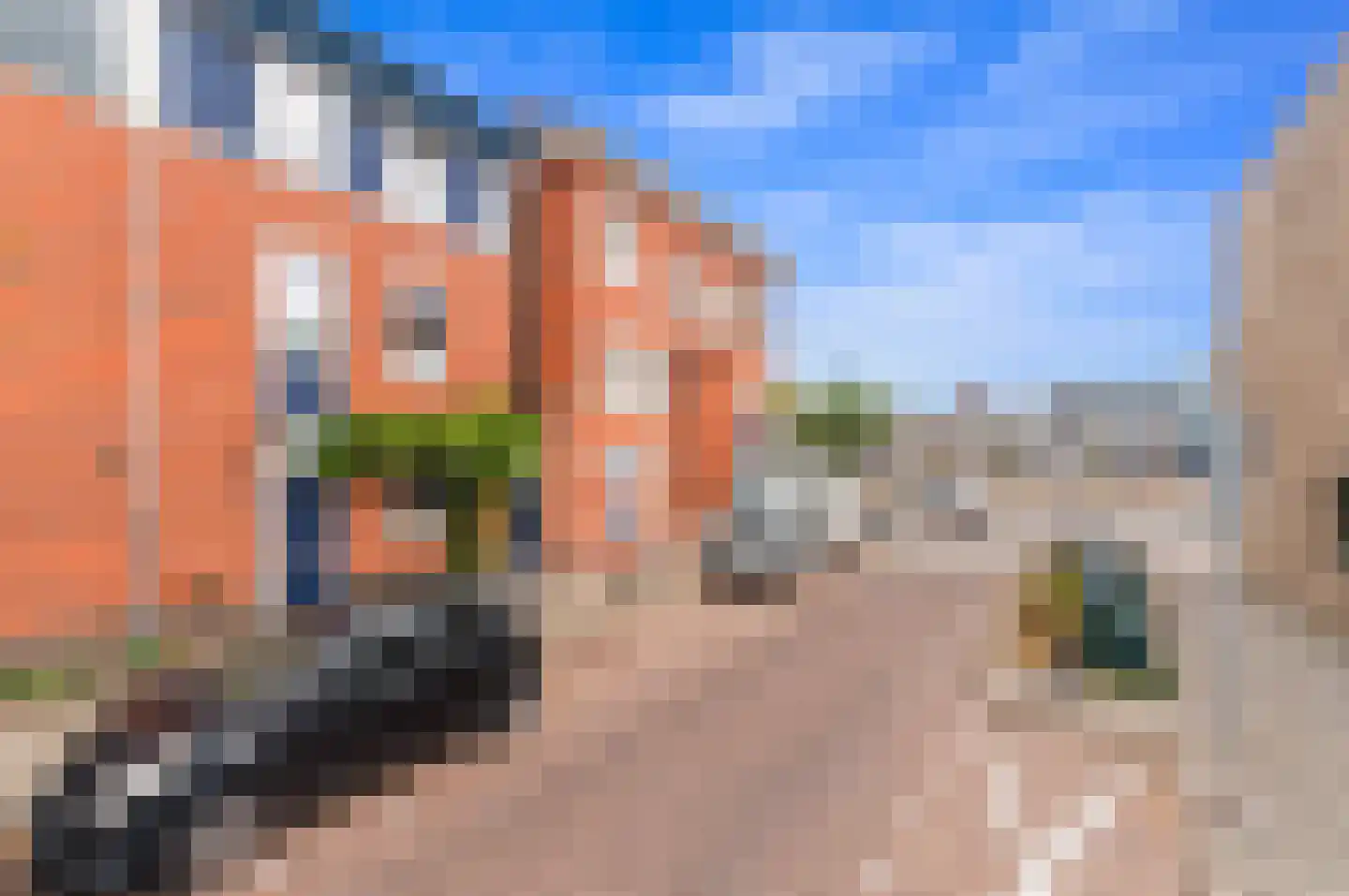Amstelstraat 34 Den Haag thumbnail 7
