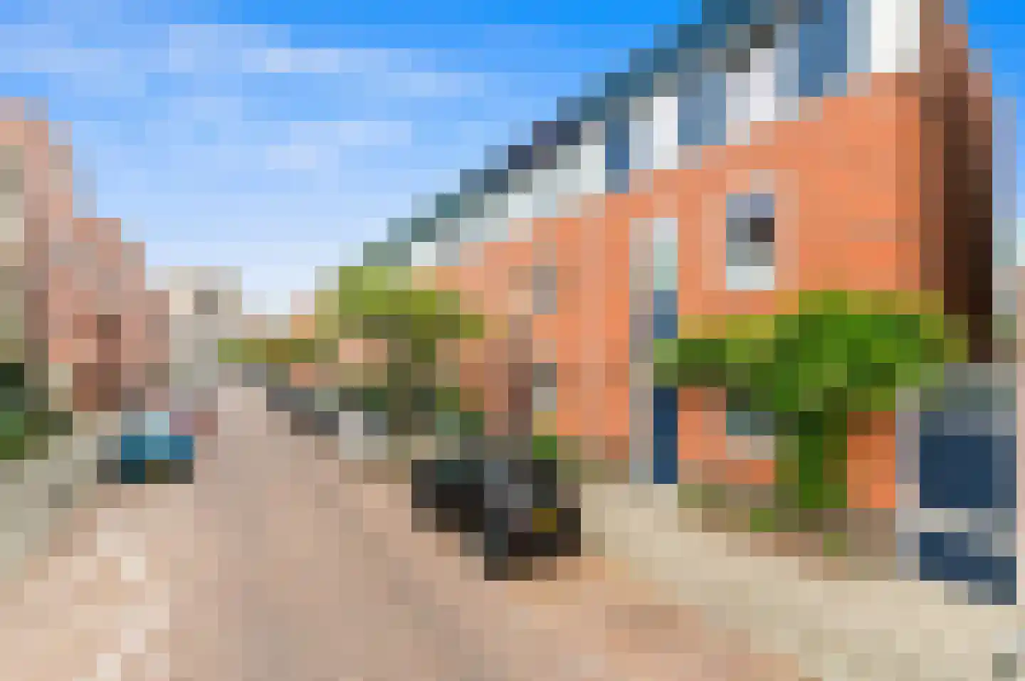 Amstelstraat 34 Den Haag thumbnail 8