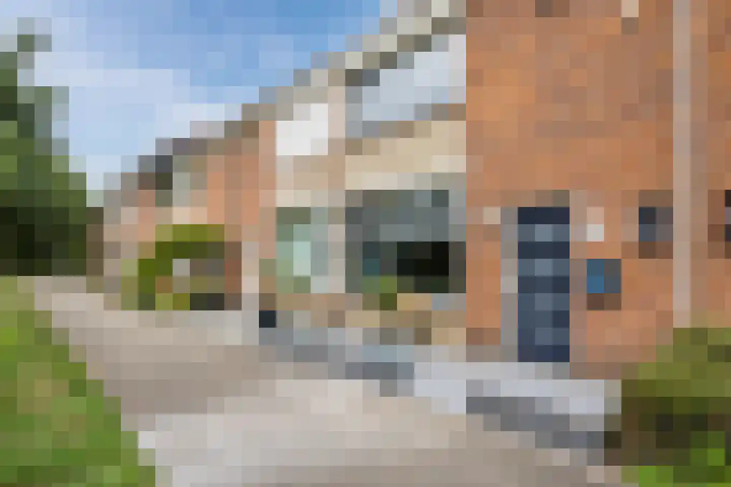 Amstelstraat 36 Dongen thumbnail 10