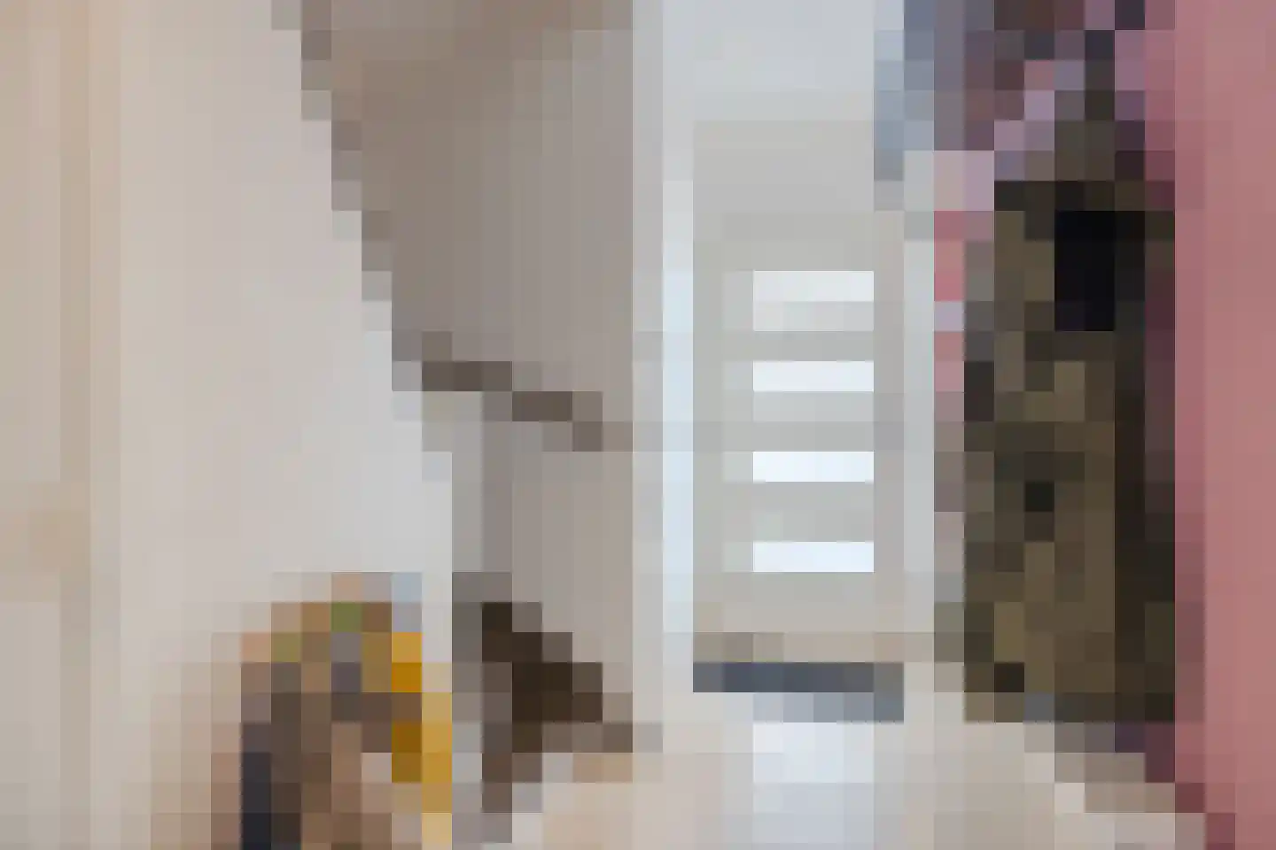 Amstelstraat 36 Dongen thumbnail 11