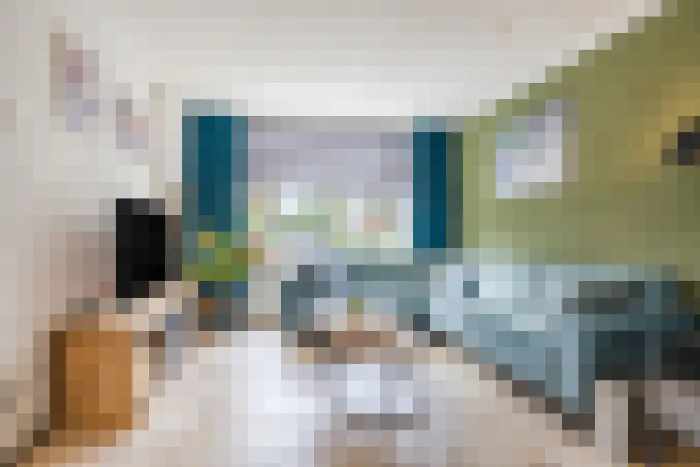Amstelstraat 36 Dongen thumbnail 14