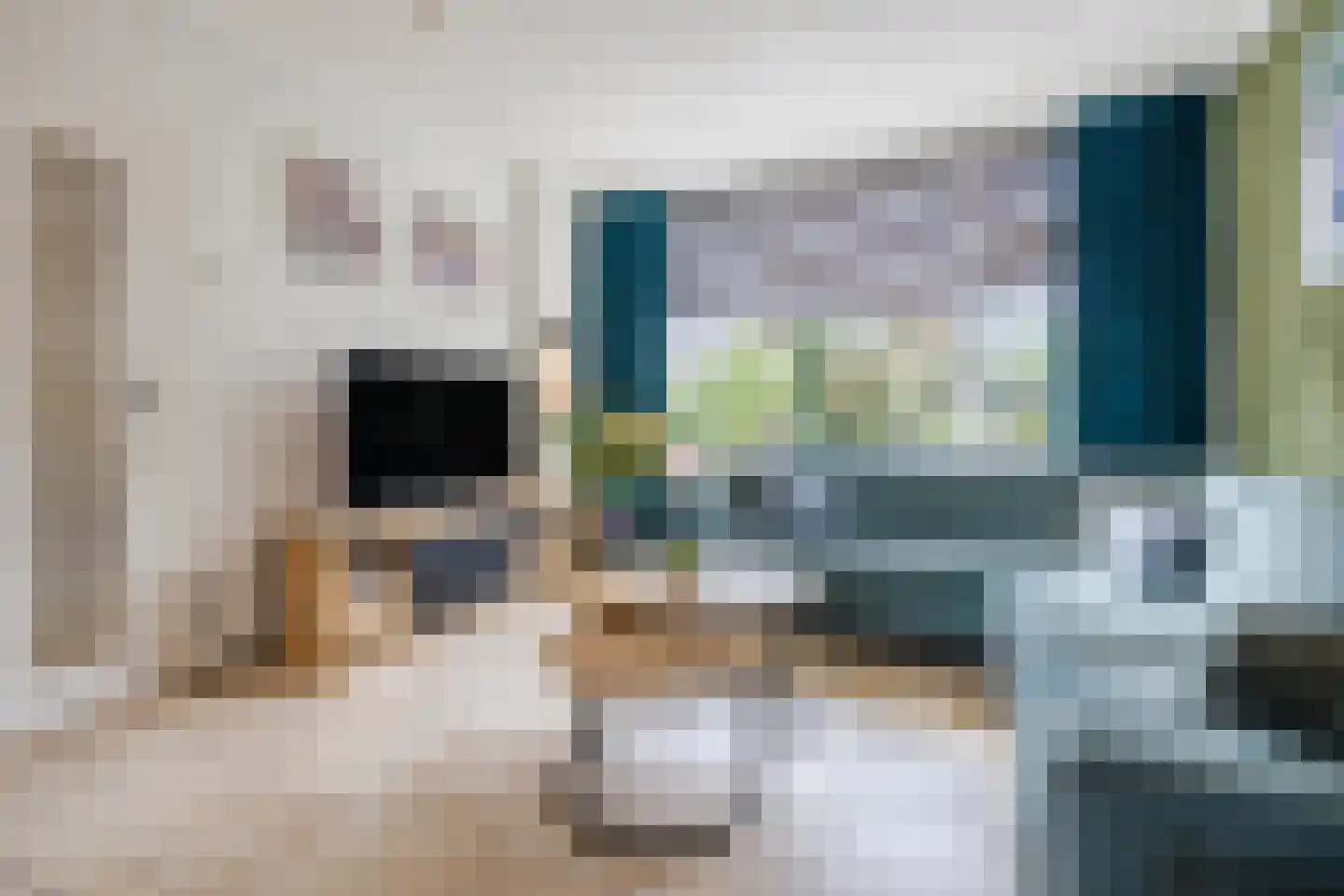 Amstelstraat 36 Dongen thumbnail 15