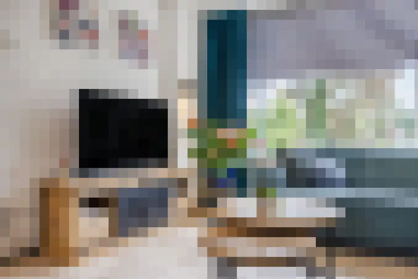 Amstelstraat 36 Dongen thumbnail 16