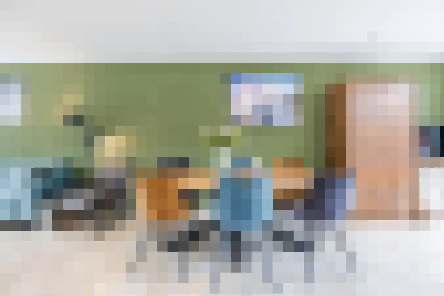 Amstelstraat 36 Dongen thumbnail 19