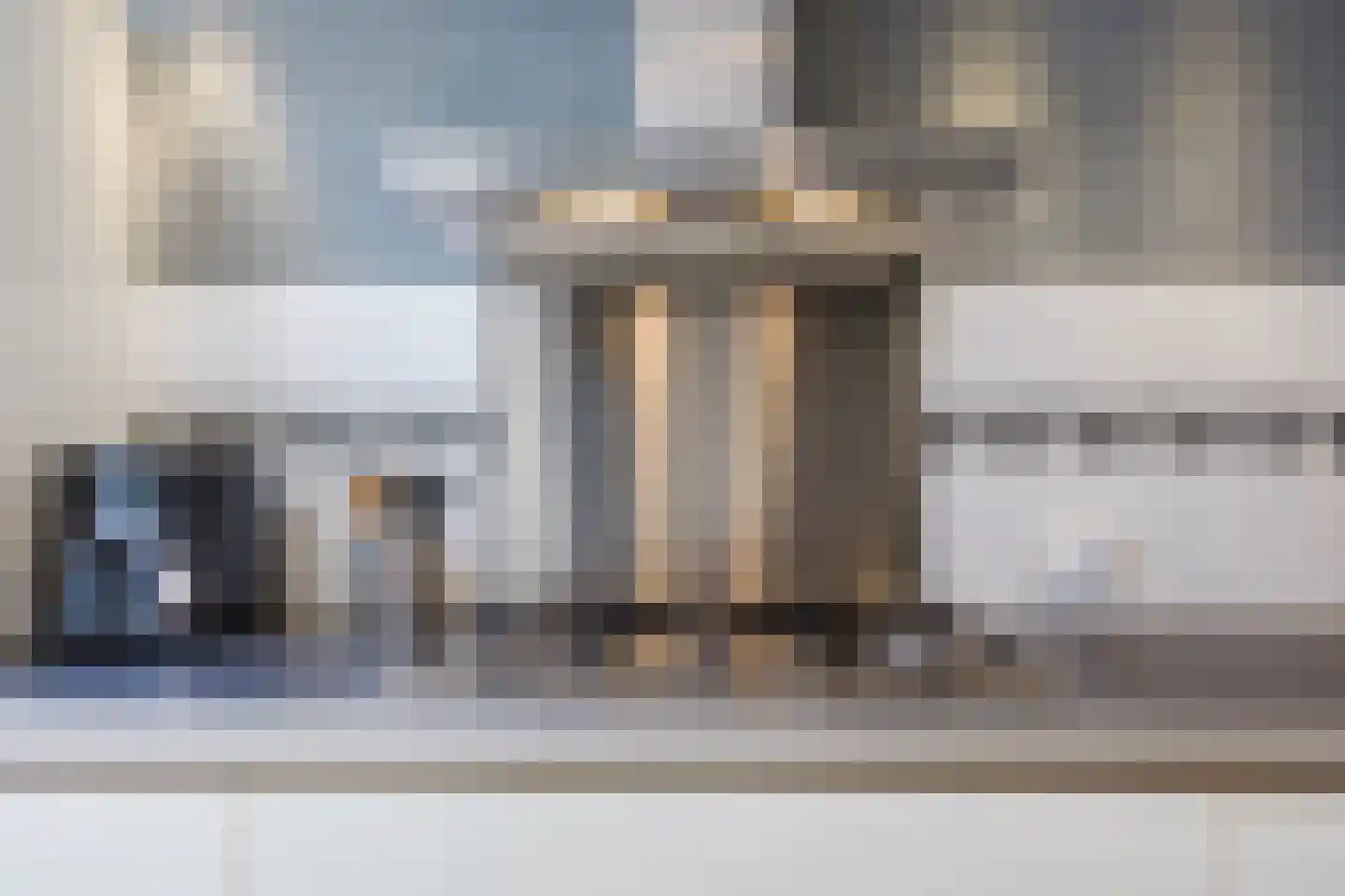 Amstelstraat 36 Dongen thumbnail 25