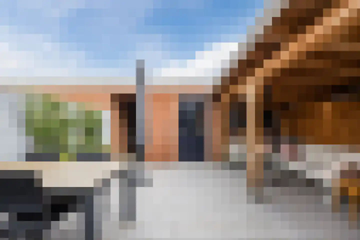 Amstelstraat 36 Dongen thumbnail 26