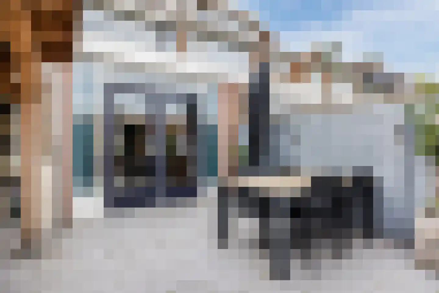 Amstelstraat 36 Dongen thumbnail 30