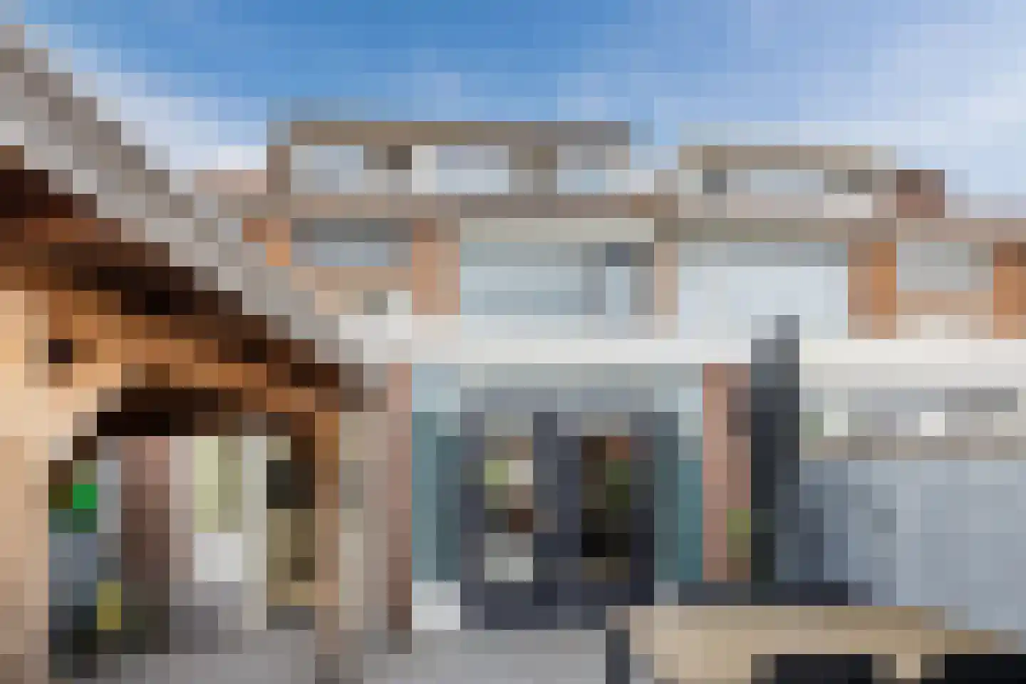 Amstelstraat 36 Dongen thumbnail 31