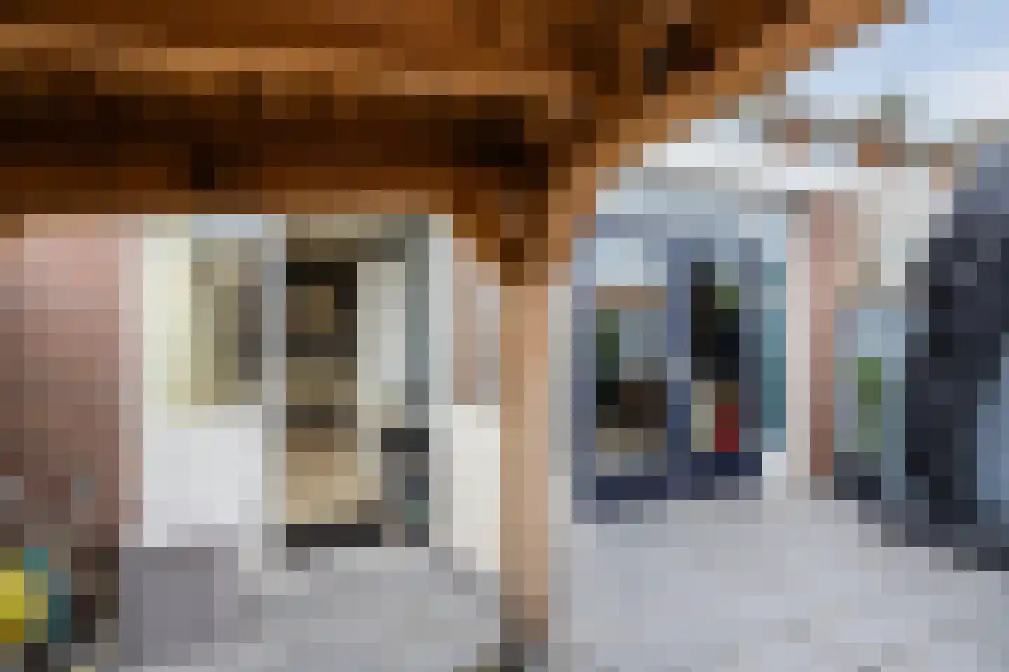 Amstelstraat 36 Dongen thumbnail 32