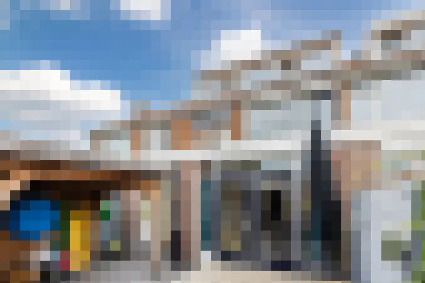 Amstelstraat 36 Dongen thumbnail 33