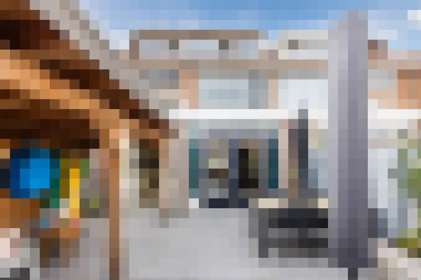Amstelstraat 36 Dongen thumbnail 34