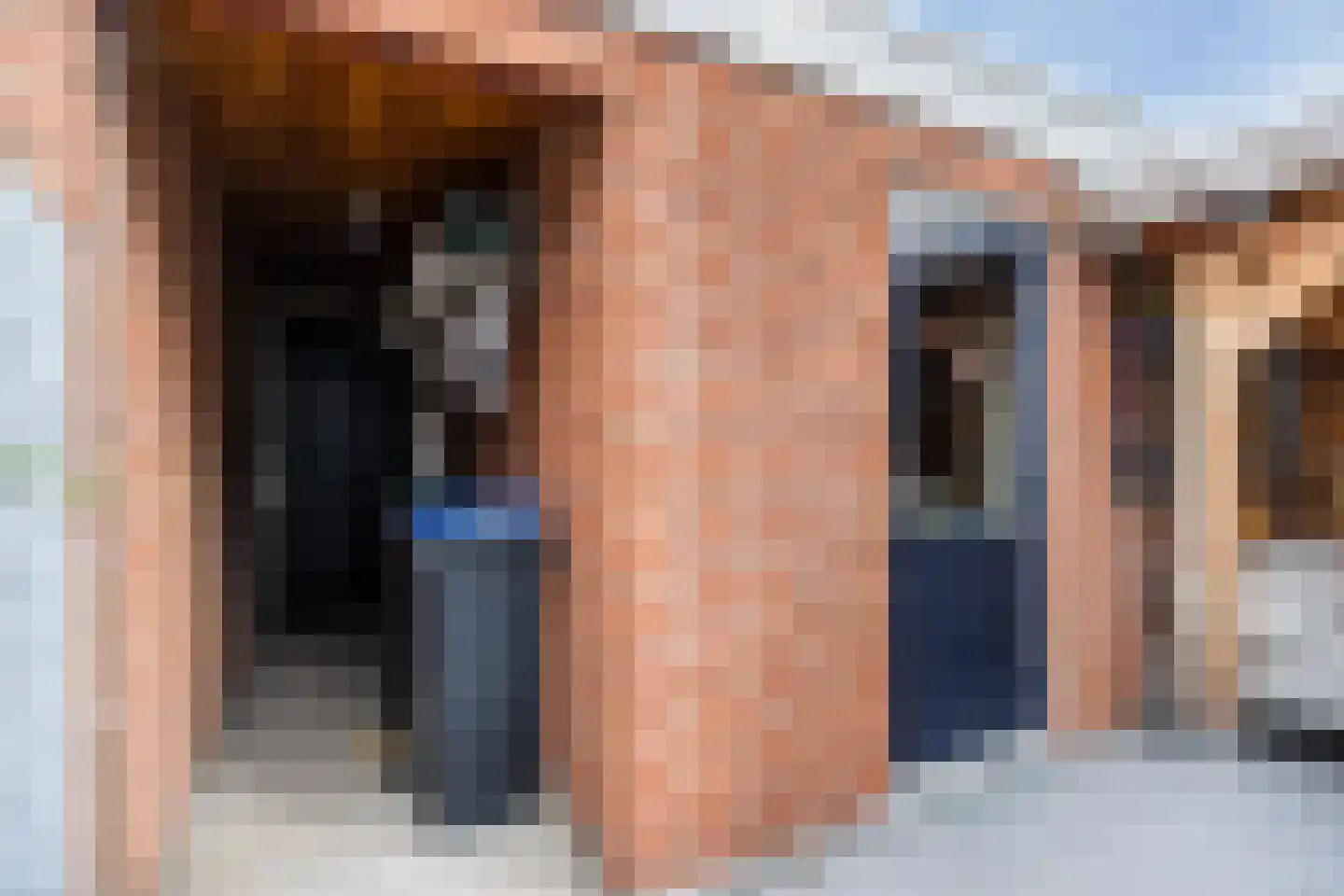 Amstelstraat 36 Dongen thumbnail 35