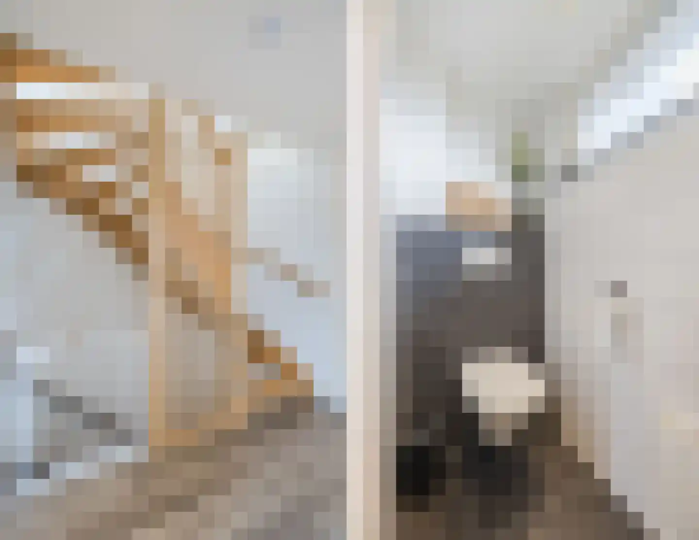 Amstelstraat 36 Dongen thumbnail 37