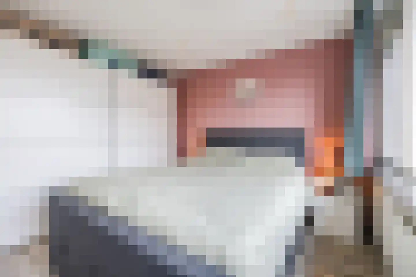 Amstelstraat 36 Dongen thumbnail 38