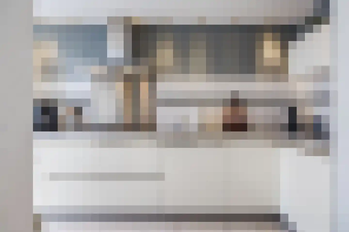 Amstelstraat 36 Dongen thumbnail 4