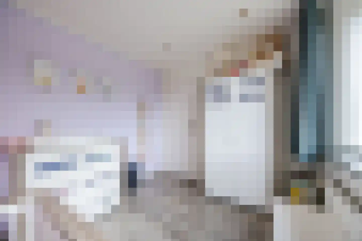 Amstelstraat 36 Dongen thumbnail 42