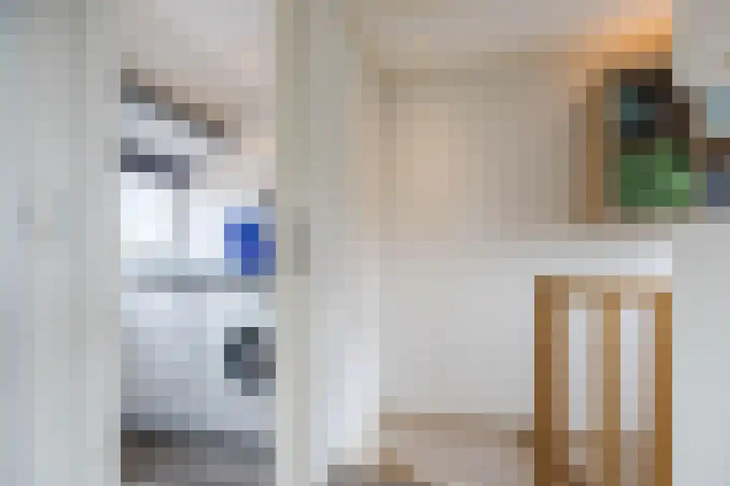 Amstelstraat 36 Dongen thumbnail 46