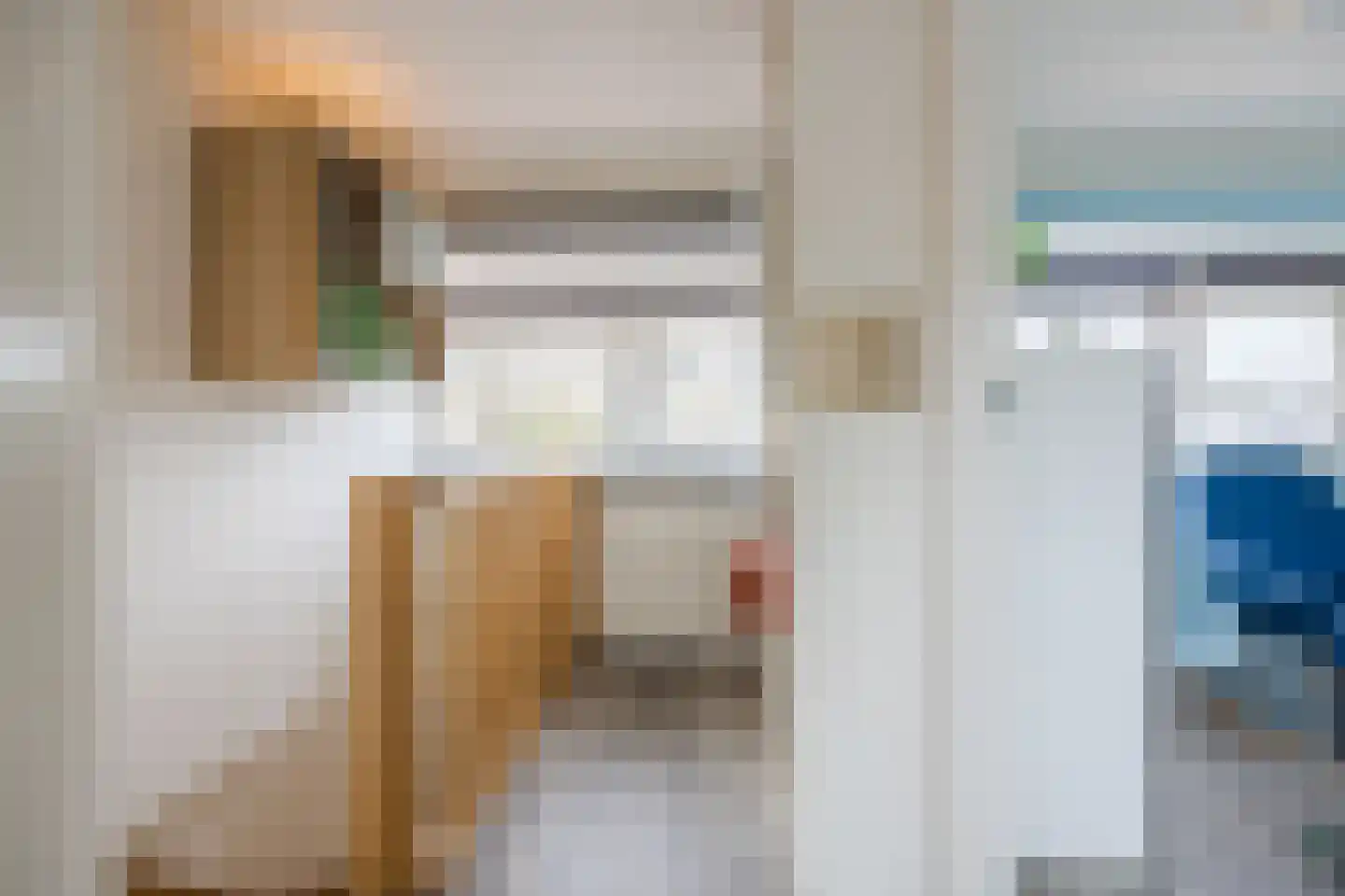 Amstelstraat 36 Dongen thumbnail 47