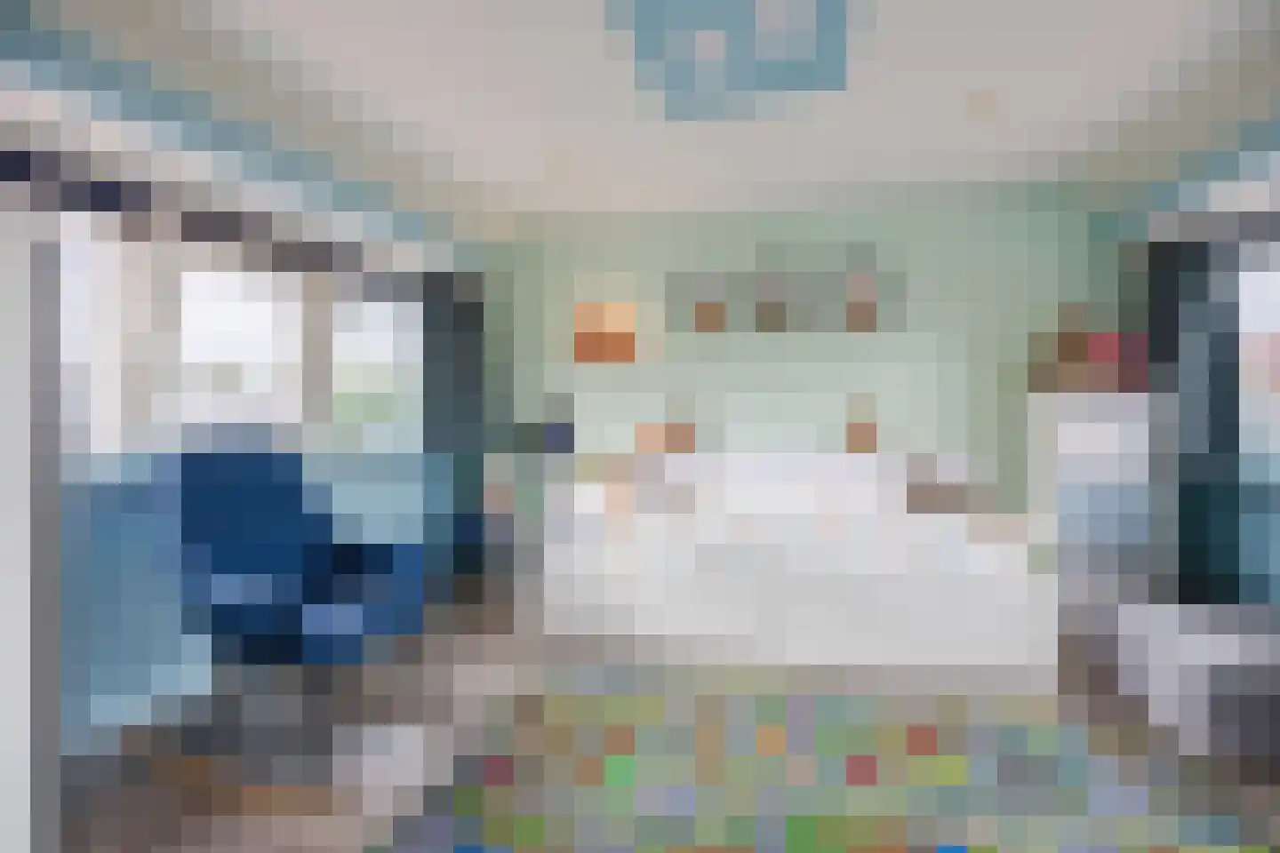 Amstelstraat 36 Dongen thumbnail 49