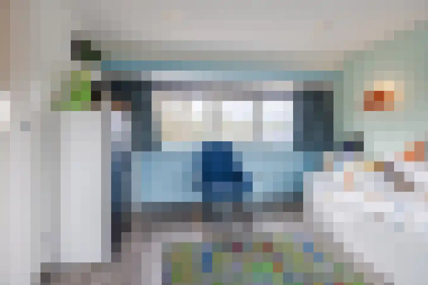 Amstelstraat 36 Dongen thumbnail 50