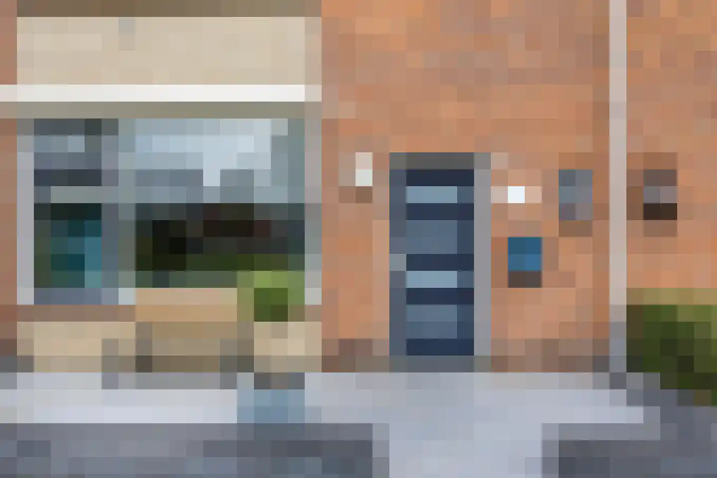 Amstelstraat 36 Dongen thumbnail 51