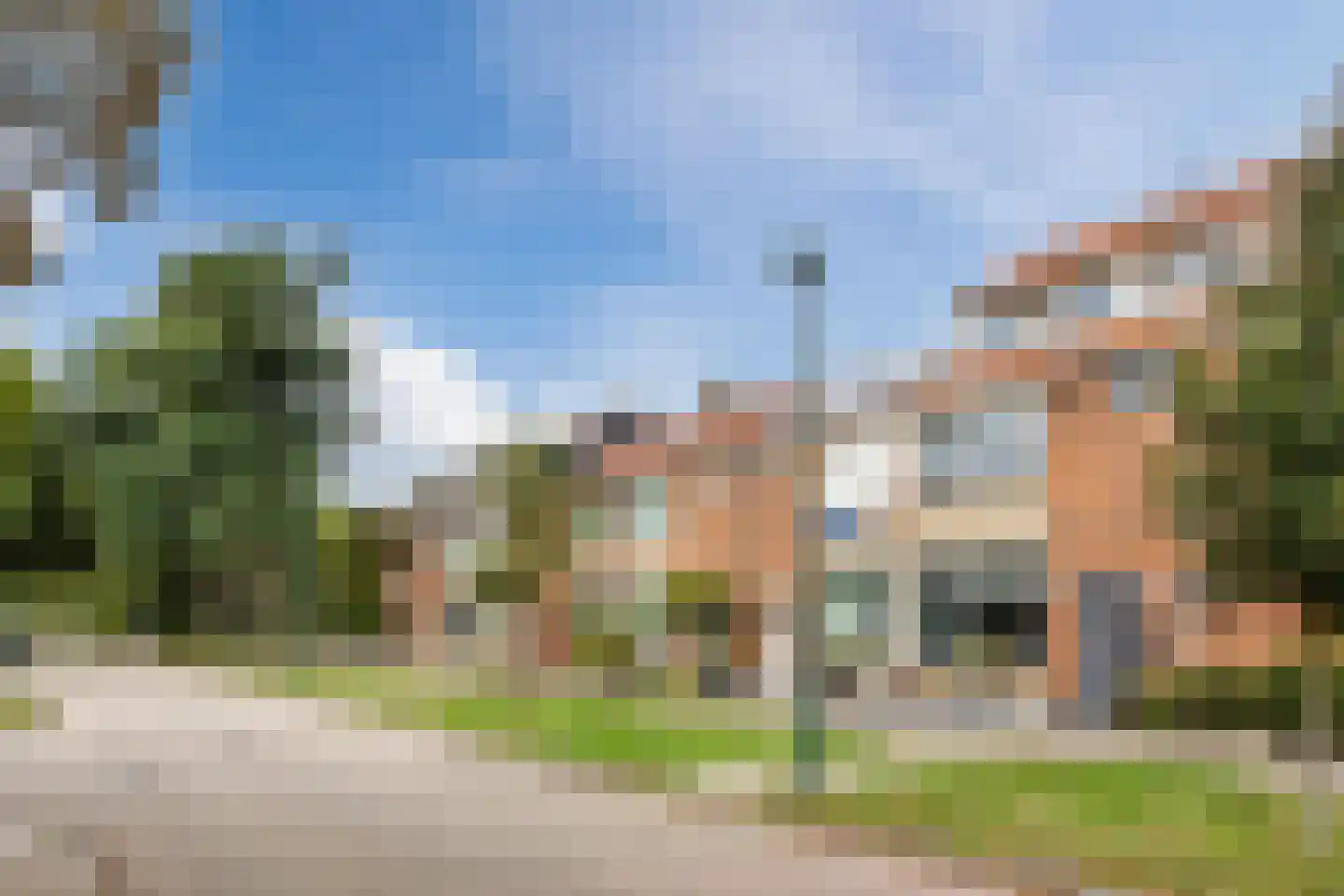 Amstelstraat 36 Dongen thumbnail 52