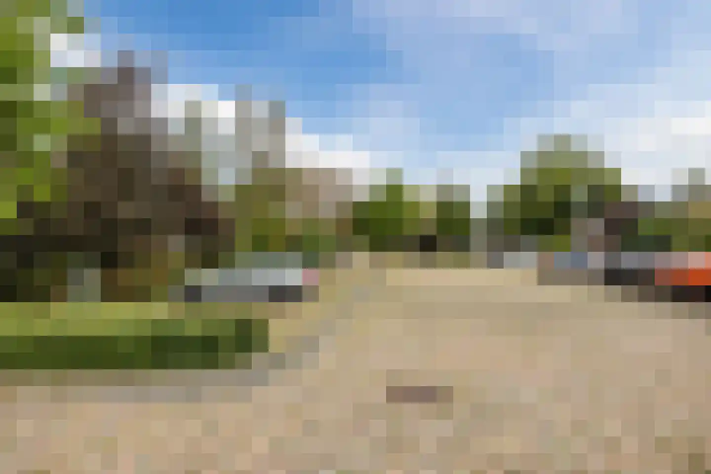 Amstelstraat 36 Dongen thumbnail 53