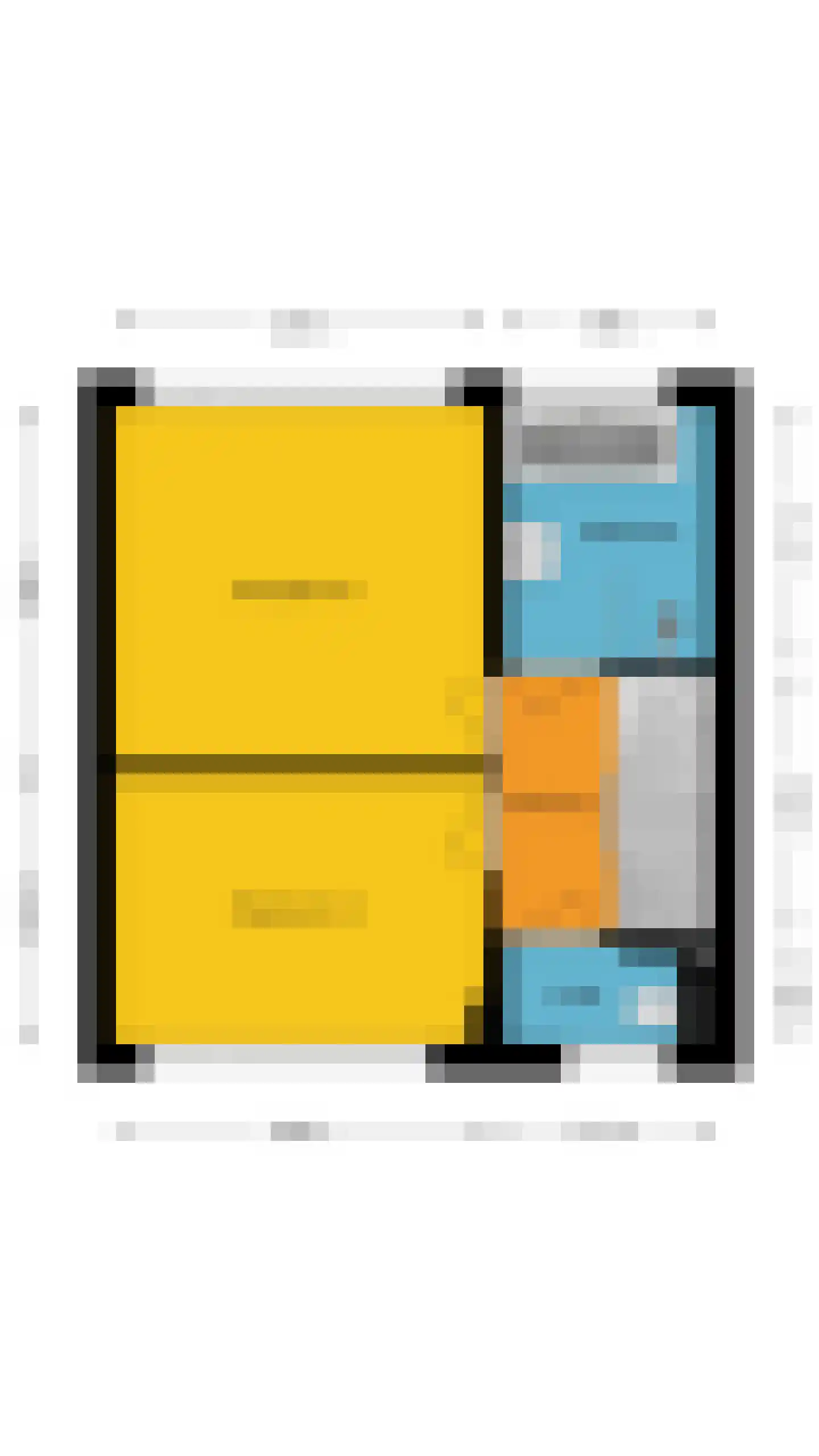 Amstelstraat 36 Dongen thumbnail 57