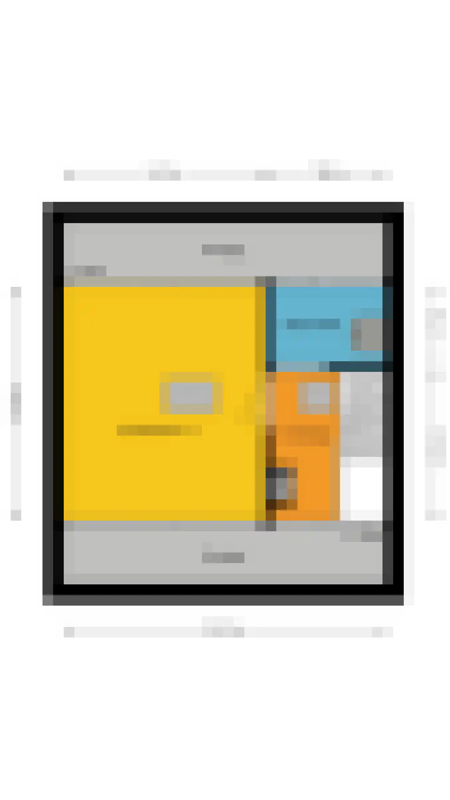 Amstelstraat 36 Dongen thumbnail 58