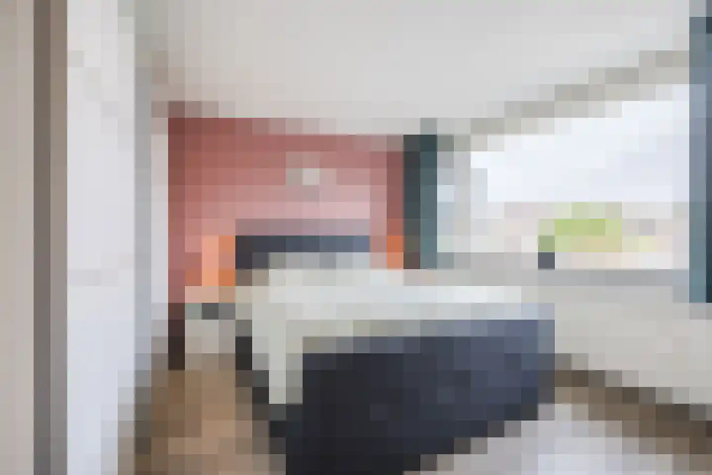 Amstelstraat 36 Dongen thumbnail 6