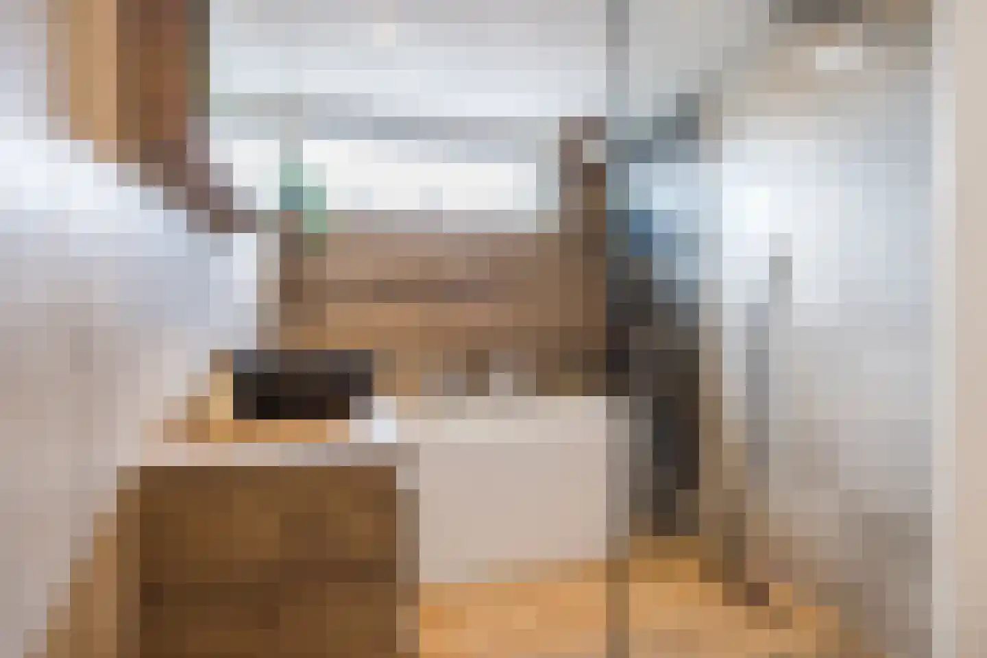 Amstelstraat 36 Dongen thumbnail 7