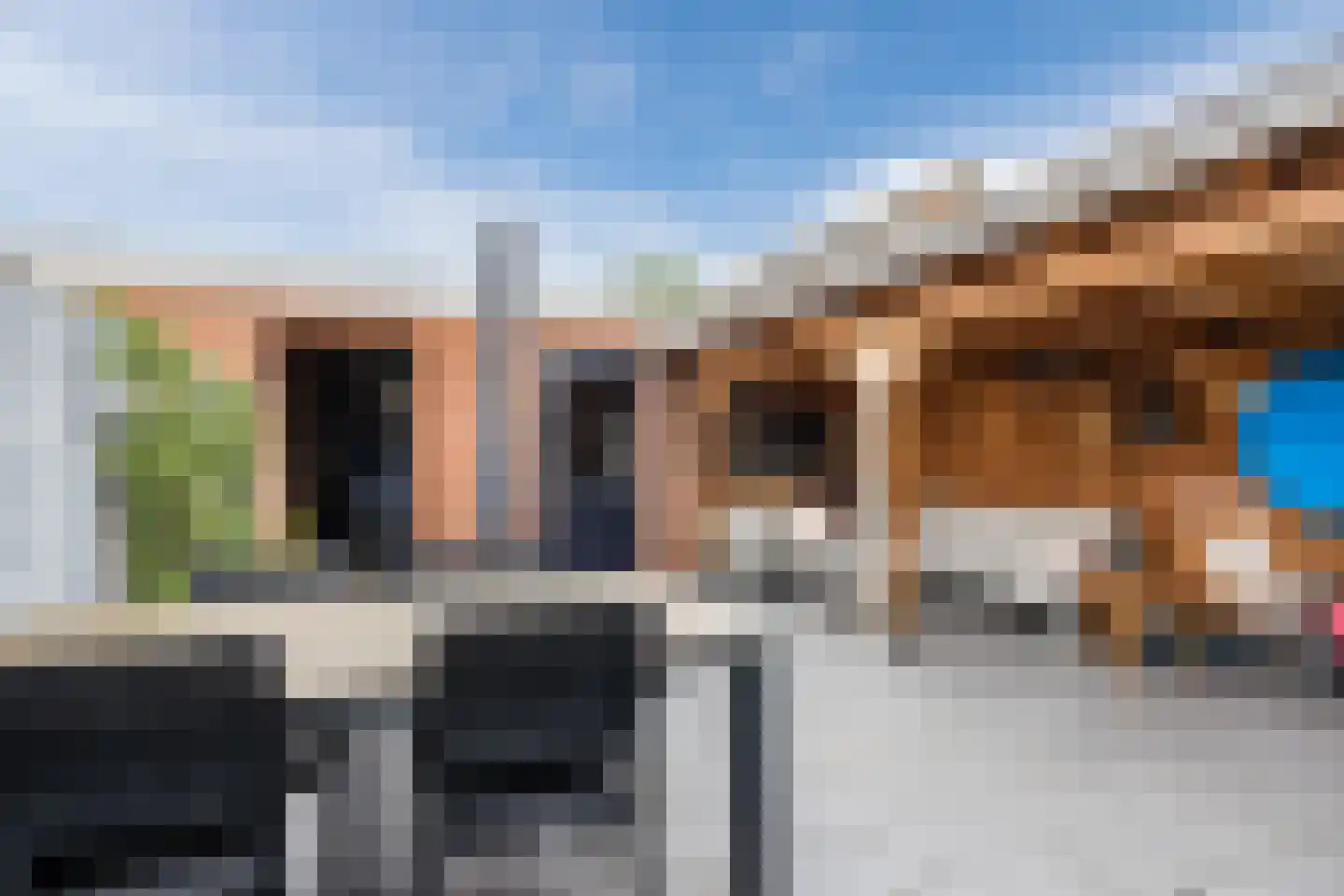 Amstelstraat 36 Dongen thumbnail 8