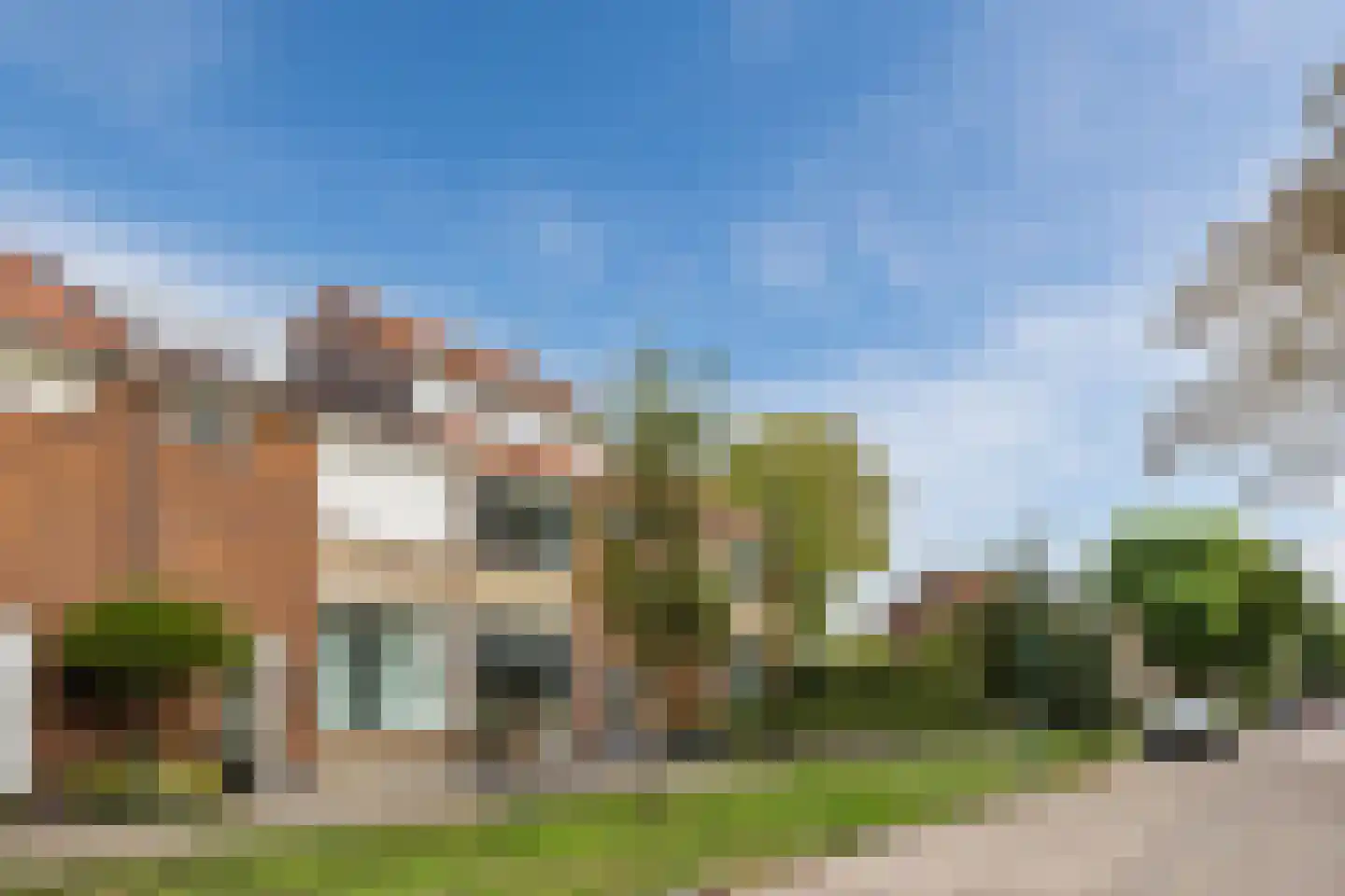 Amstelstraat 36 Dongen thumbnail 9