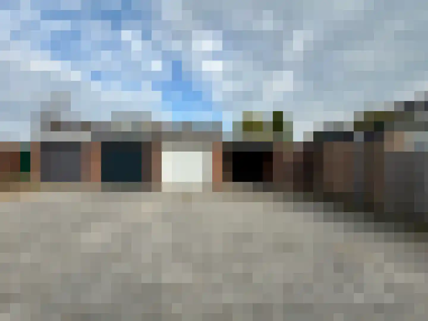 Amstelstraat 4 Apeldoorn thumbnail 10