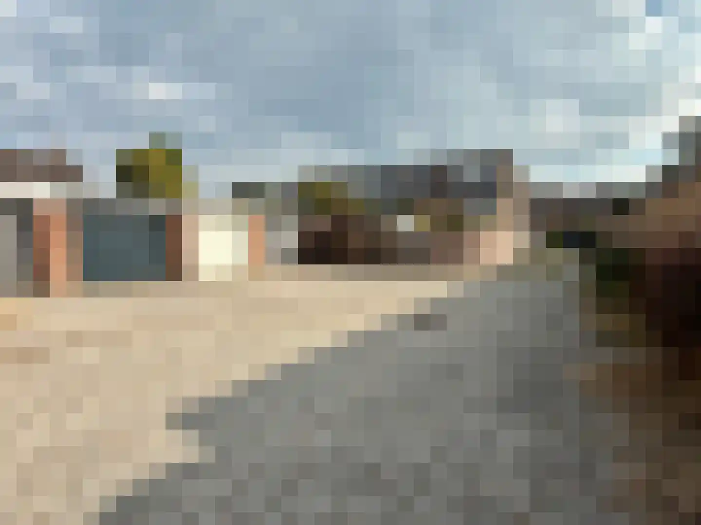 Amstelstraat 4 Apeldoorn thumbnail 11