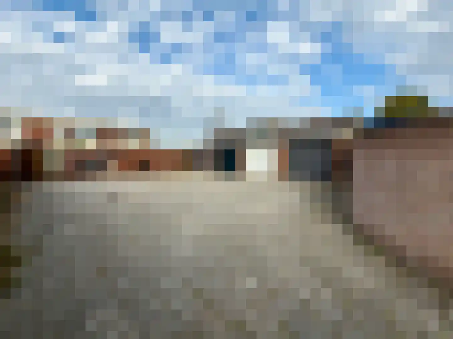 Amstelstraat 4 Apeldoorn thumbnail 12