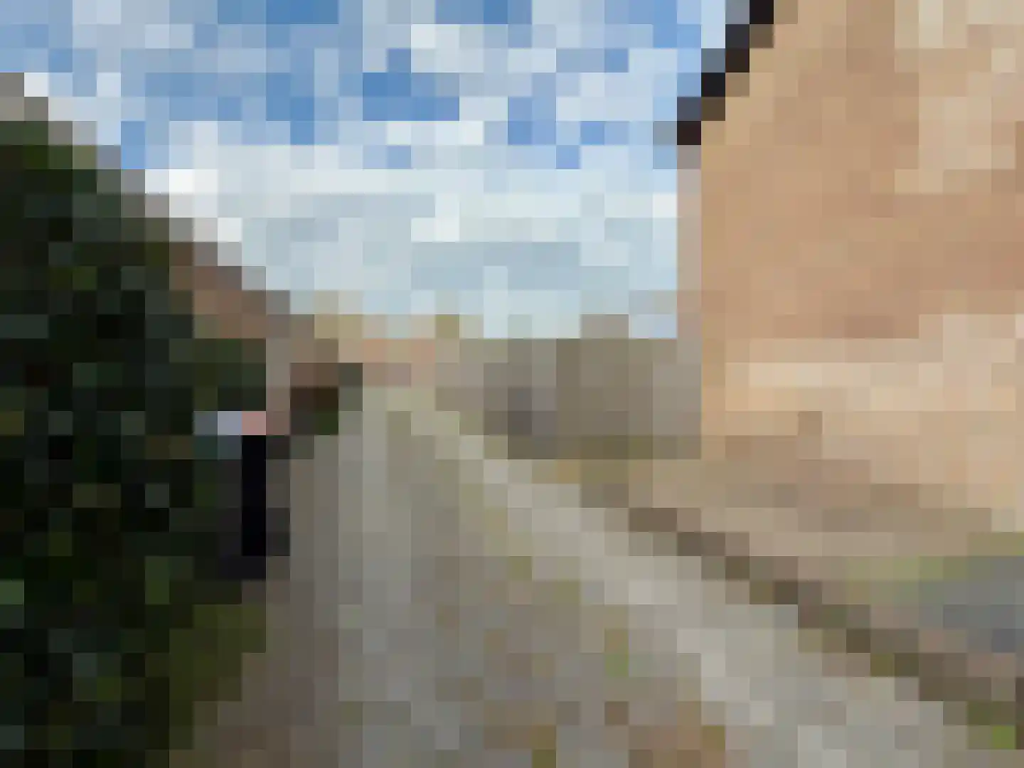 Amstelstraat 4 Apeldoorn thumbnail 13