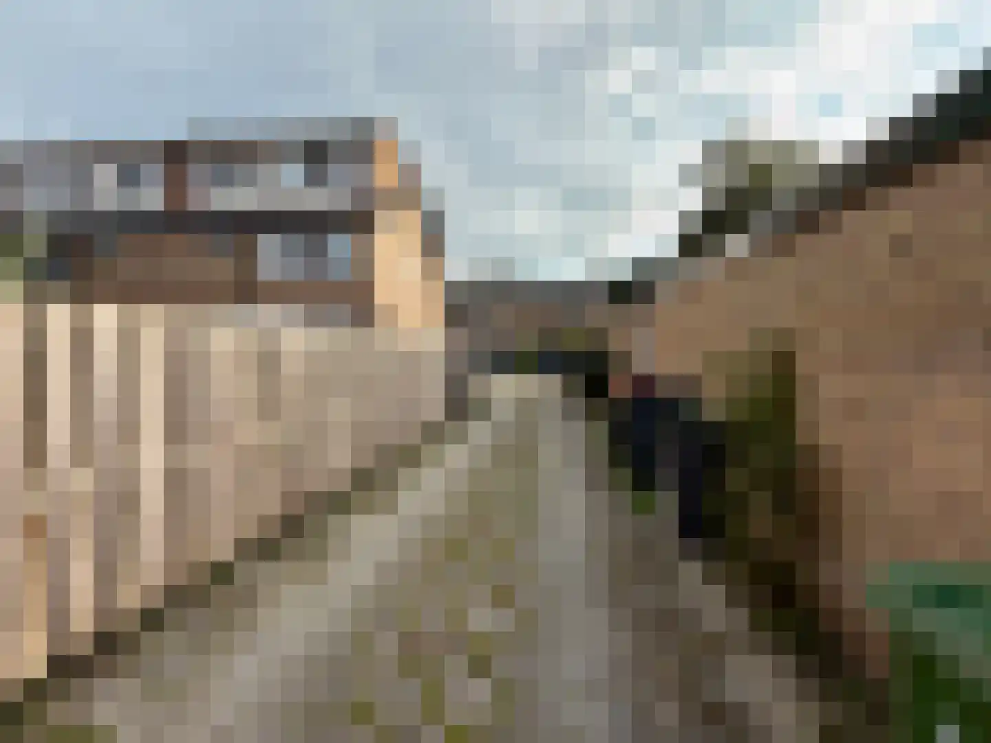 Amstelstraat 4 Apeldoorn thumbnail 14