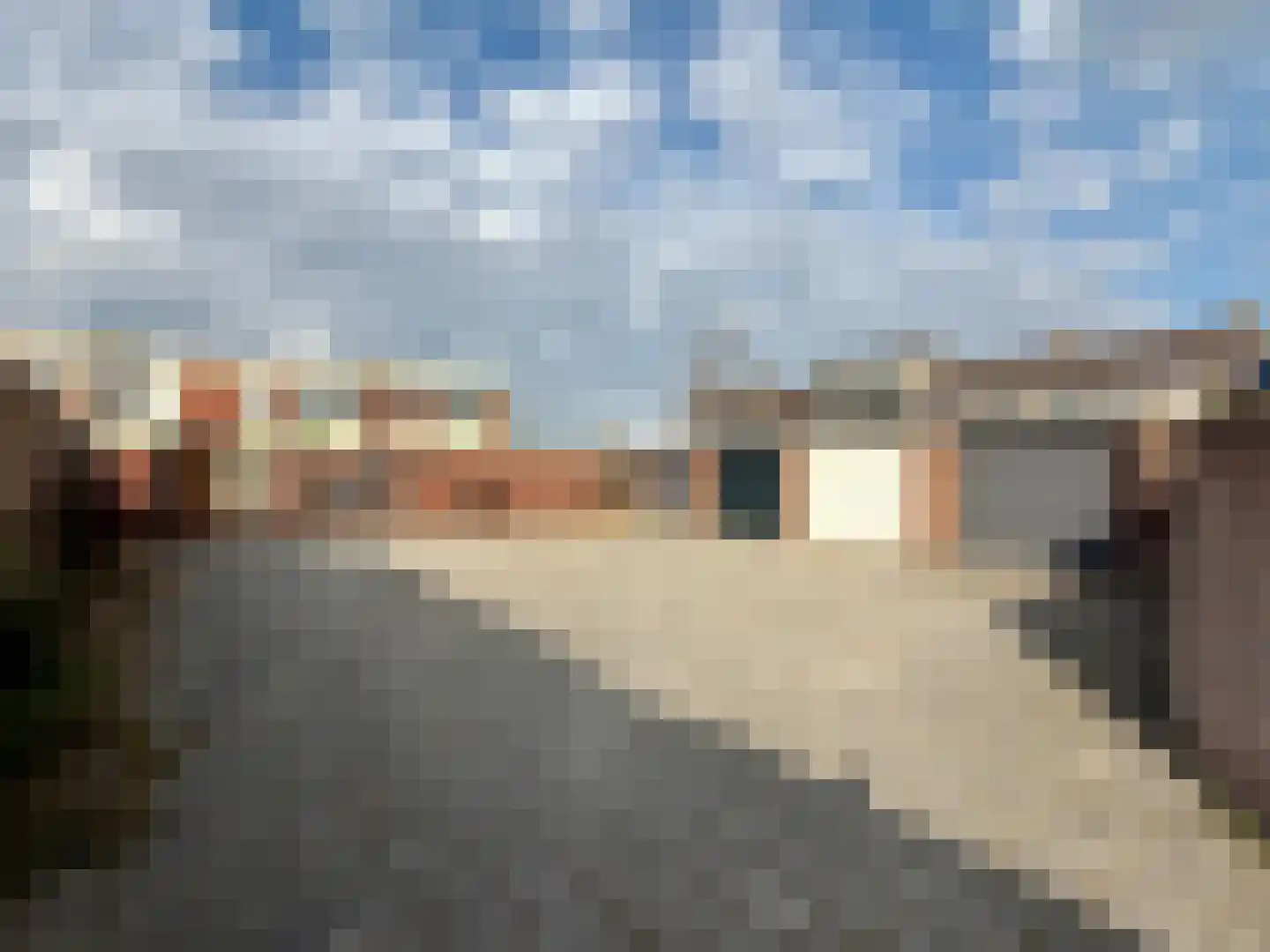 Amstelstraat 4 Apeldoorn thumbnail 15