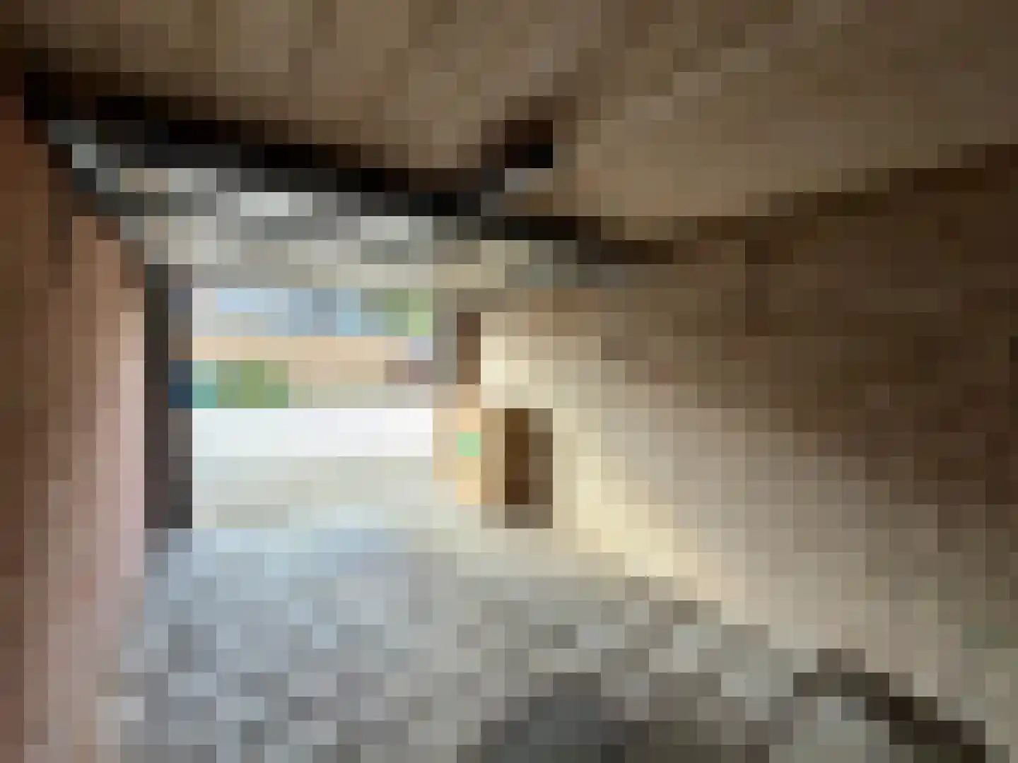 Amstelstraat 4 Apeldoorn thumbnail 5