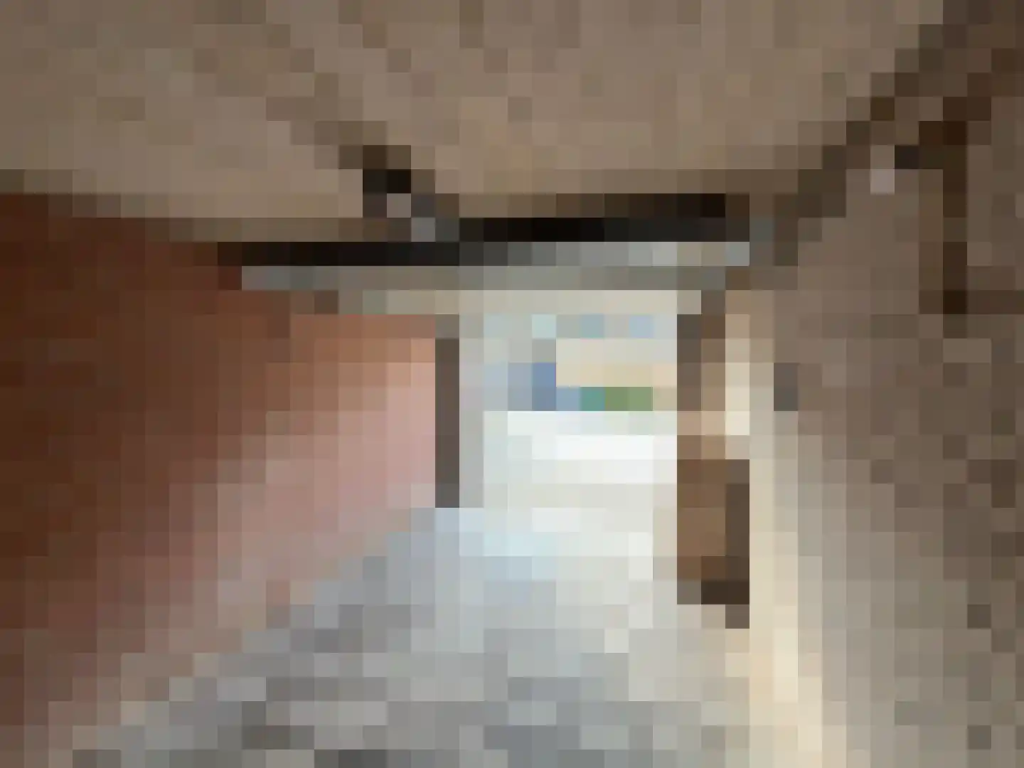 Amstelstraat 4 Apeldoorn thumbnail 8
