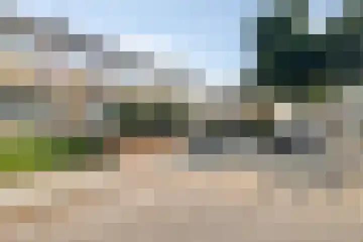 Amstelstraat 4 Bergen op Zoom thumbnail 47