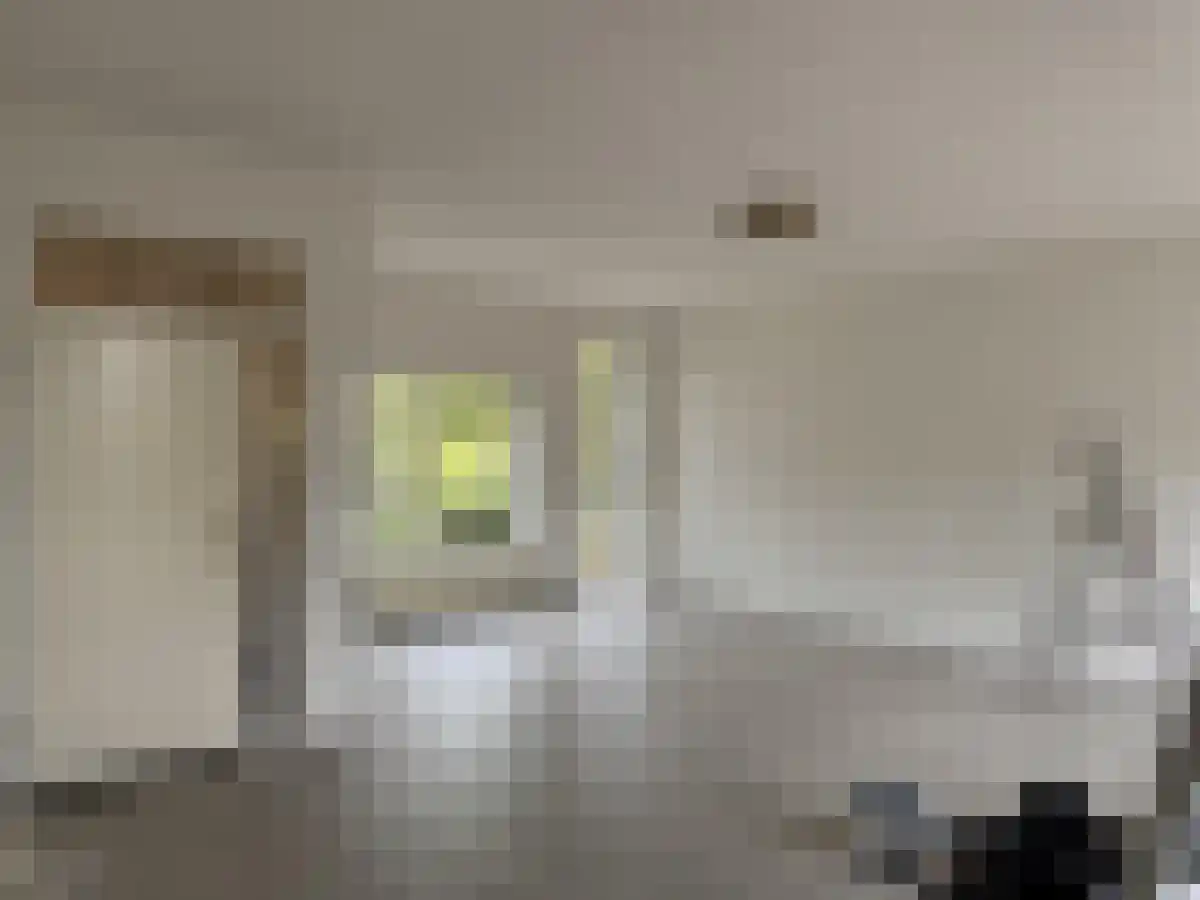 Amstelstraat 45 Eindhoven thumbnail 4