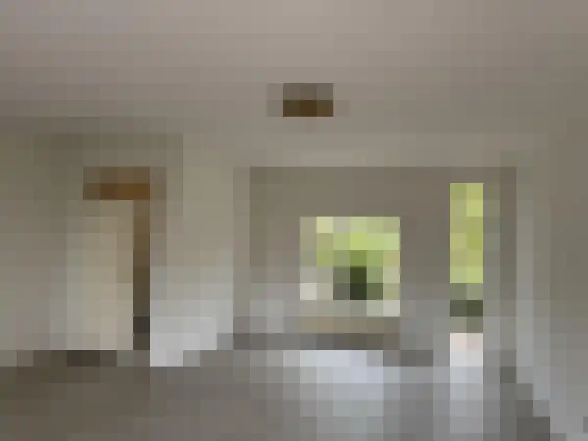 Amstelstraat 45 Eindhoven thumbnail 5