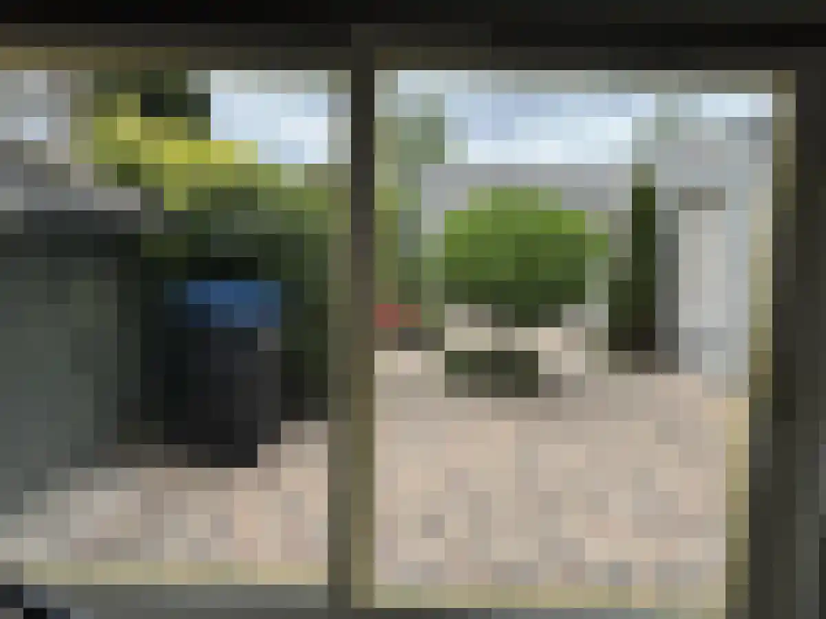 Amstelstraat 45 Eindhoven thumbnail 6