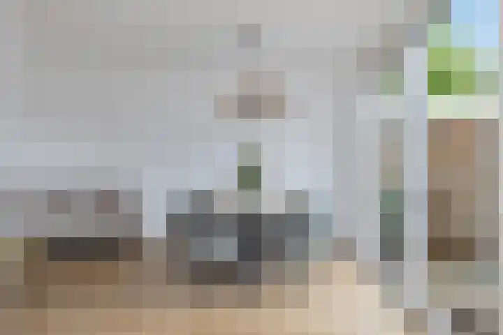 Amstelstraat 46 Beverwijk thumbnail 19