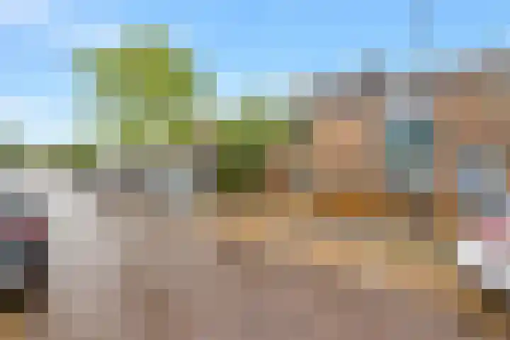 Amstelstraat 46 Beverwijk thumbnail 4